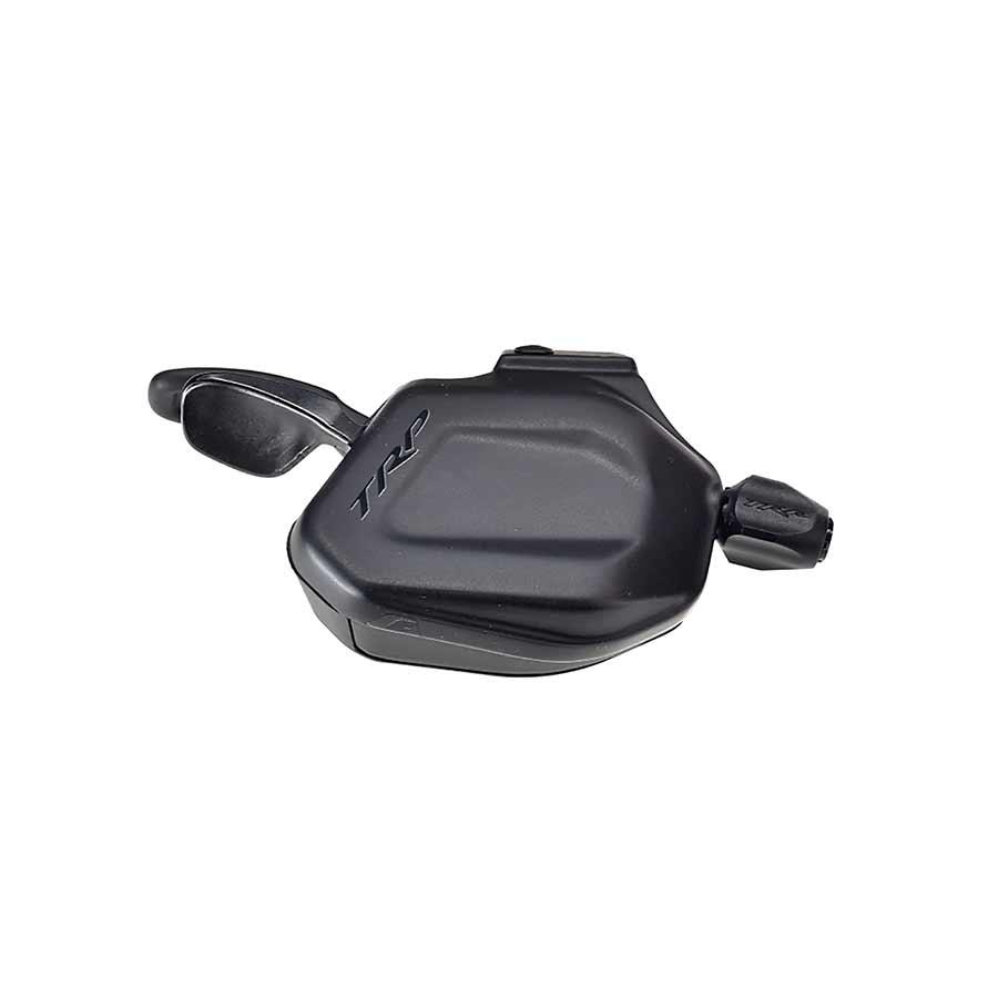 TRP - DH7 SL-M860 MTB Trigger Shifters _ Unite - B1keparts.com