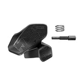 SRAM - Eagle AXS Rocker Paddle Controller MTB Electronic Shifters _ Unite - B1keparts.com