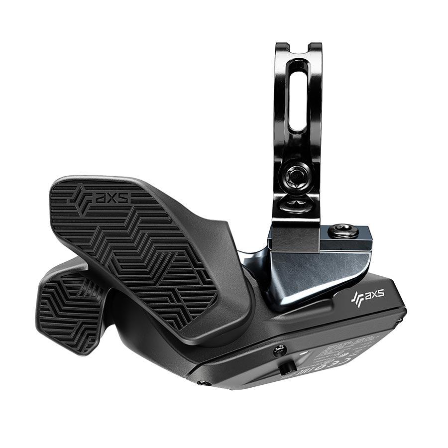 SRAM - Eagle AXS Rocker Paddle Controller MTB Electronic Shifters _ Unite - B1keparts.com