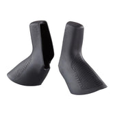 SRAM - Rival eTap AXS Hood Cover Brake Hoods _ Unite - B1keparts.com