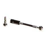 SRAM - Rival AXS Disc Brake Hose Hood Assembly Disc Brake Parts and Accessories _ Unite - B1keparts.com