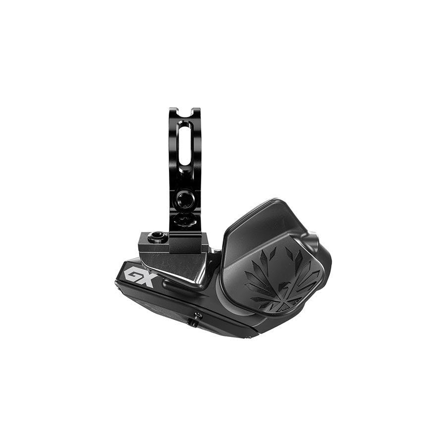 SRAM - GX Eagle AXS Right Hand Controller MTB Electronic Shifters _ Unite - B1keparts.com