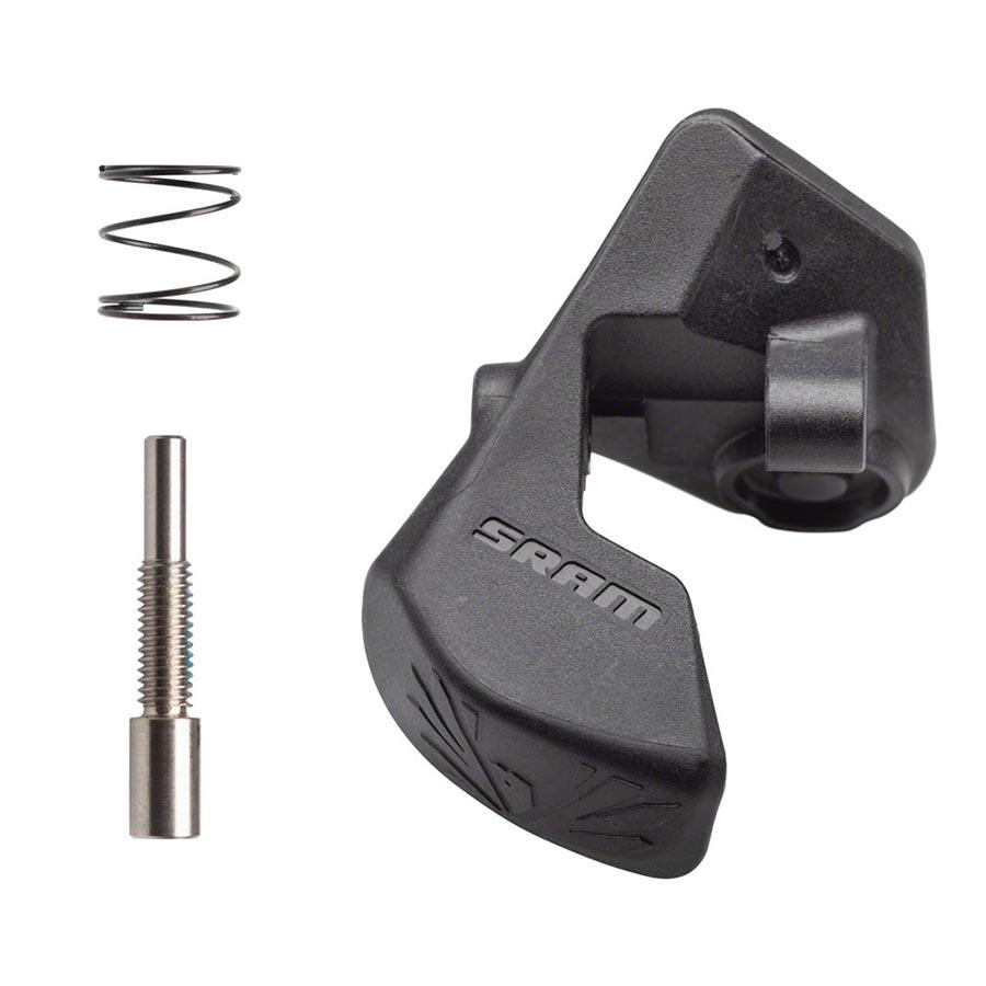 SRAM - XX1 Controller Shifter Lever Electronic Shifter Parts and Accessories _ Unite - B1keparts.com