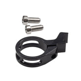 SRAM - AXS Controller Discrete Clamp Electronic Shifter Parts and Accessories _ Unite - B1keparts.com