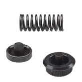 SRAM - eTap AXS Shifter Spring Kit Electronic Shifter Parts and Accessories _ Unite - B1keparts.com