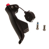 SRAM - Rival AXS Brake Lever Assembly Electronic Shifter Parts and Accessories _ Unite - B1keparts.com