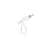 SRAM - Apex/Rival 09-11 Lever Assy Shifter Parts _ Unite - B1keparts.com