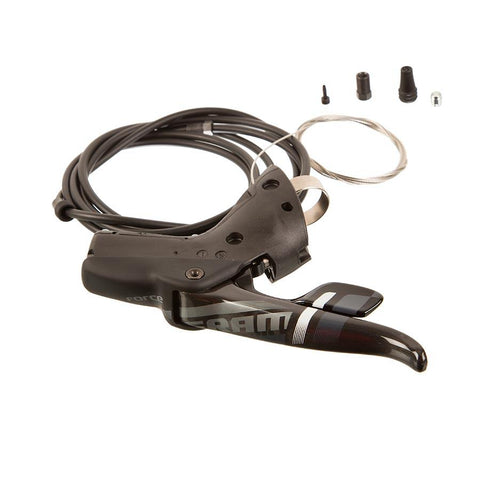SRAM - Force 22 HRD Shift/Brake Lever Shifter Parts _ Unite - B1keparts.com SRAM - Force 22 HRD Shift/Brake Lever Shifter Parts _ Unite - B1keparts.com