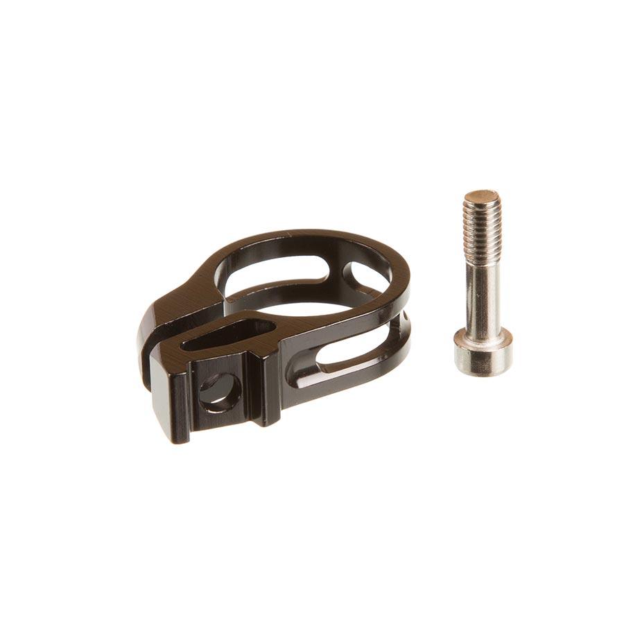 SRAM - XX1/X01 Trigger Clamp Shifter Parts _ Unite - B1keparts.com