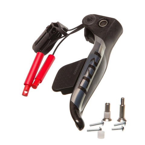 SRAM - Red AXS Brake Lever Assembly Shifter Parts _ Unite - B1keparts.com SRAM - Red AXS Brake Lever Assembly Shifter Parts _ Unite - B1keparts.com
