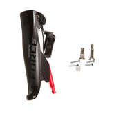 SRAM - Force AXS Brake Lever Assembly Shifter Parts _ Unite - B1keparts.com