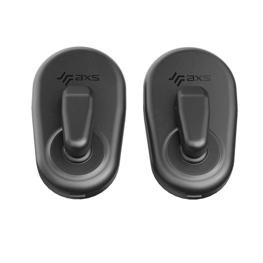 SRAM - Wireless Blips Road Electronic Shifters _ Unite - B1keparts.com