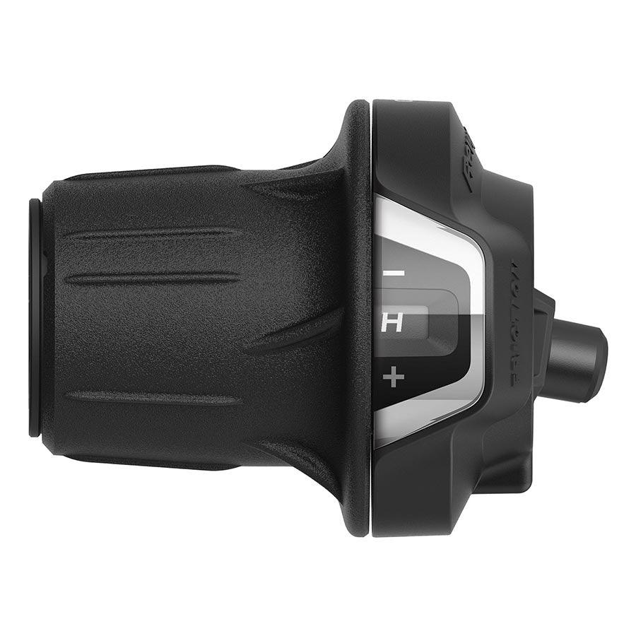 Shimano - Tourney SL-RV300 MTB Twist Shifters _ Unite - B1keparts.com