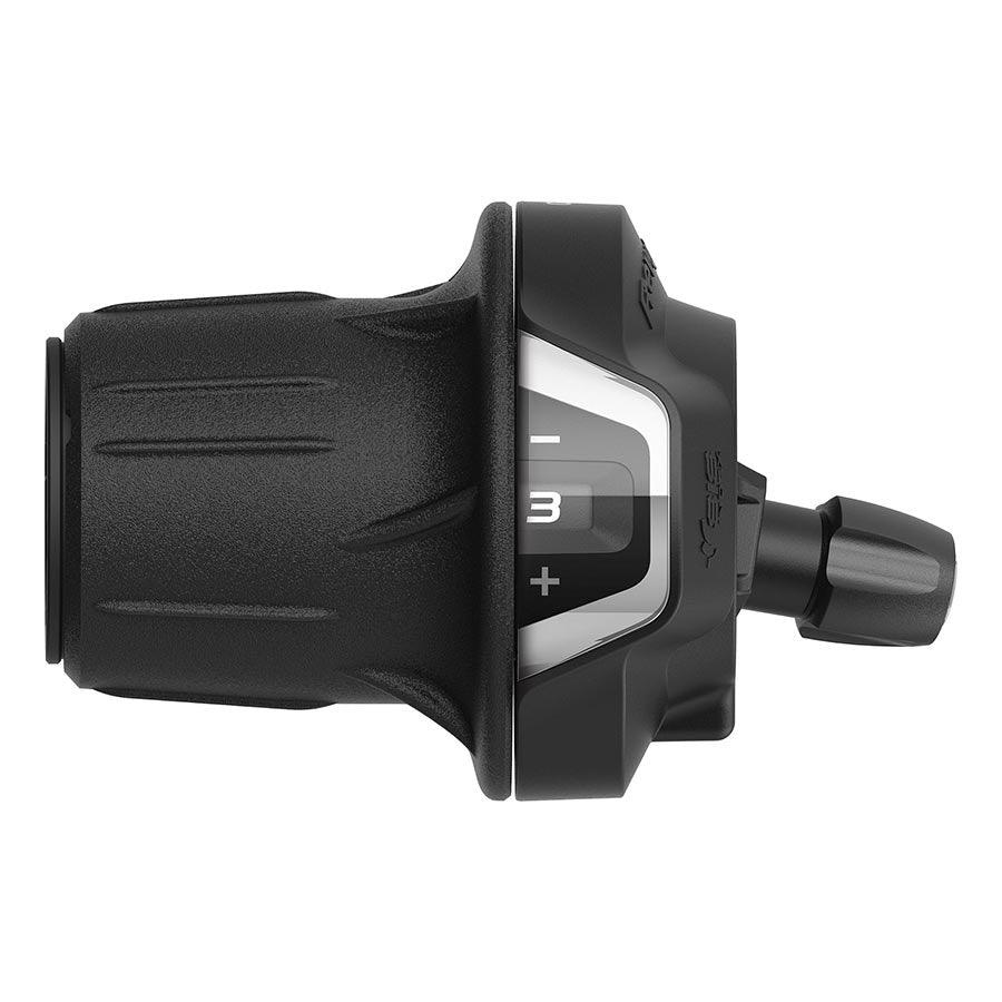 Shimano - Tourney SL-RV300 MTB Twist Shifters _ Unite - B1keparts.com