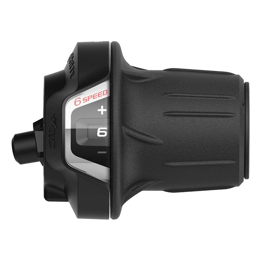 Shimano - Tourney SL-RV300 MTB Twist Shifters _ Unite - B1keparts.com