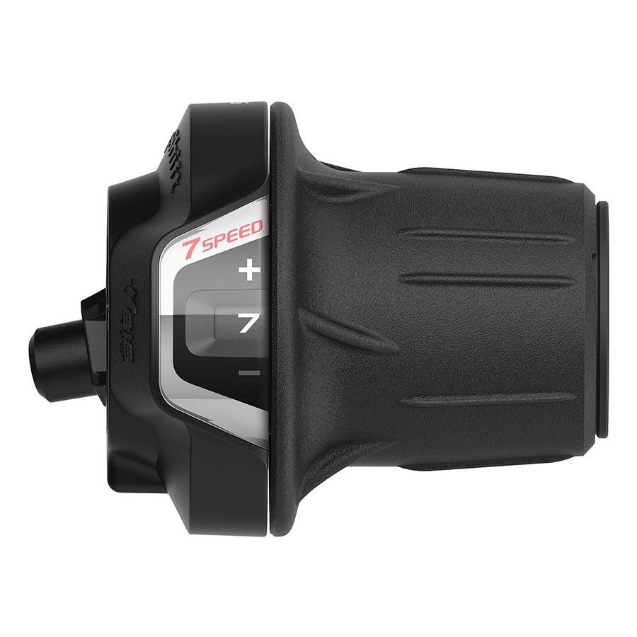 Shimano - Tourney SL-RV300 MTB Twist Shifters _ Unite - B1keparts.com