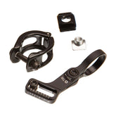 SRAM - POD Bridge Clamp Shifter Parts _ Unite - B1keparts.com