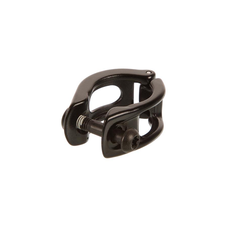 SRAM - POD Ult MMX Clamp Shifter Parts _ Unite - B1keparts.com