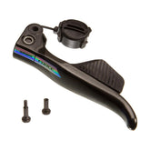 SRAM - Force D2 Brake Lever Assembly Electronic Shifter Parts and Accessories _ Unite - B1keparts.com