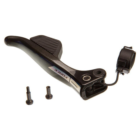 SRAM - Force D2 Brake Lever Assembly Electronic Shifter Parts and Accessories _ Unite - B1keparts.com SRAM - Force D2 Brake Lever Assembly Electronic Shifter Parts and Accessories _ Unite - B1keparts.com