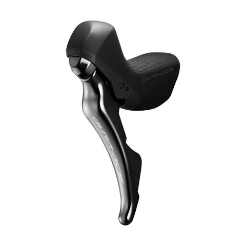 Shimano - Dura Ace ST-R9120 Road Shifter-Brake Lever _ Unite - B1keparts.com Shimano - Dura Ace ST-R9120 Road Shifter-Brake Lever _ Unite - B1keparts.com