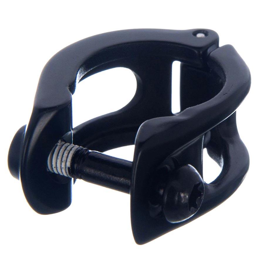 SRAM - Hinge Clamp Disc Brake Parts and Accessories _ Unite - B1keparts.com