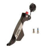 SRAM - Apex AXS D1 Electronic Shifter Parts and Accessories _ Unite - B1keparts.com