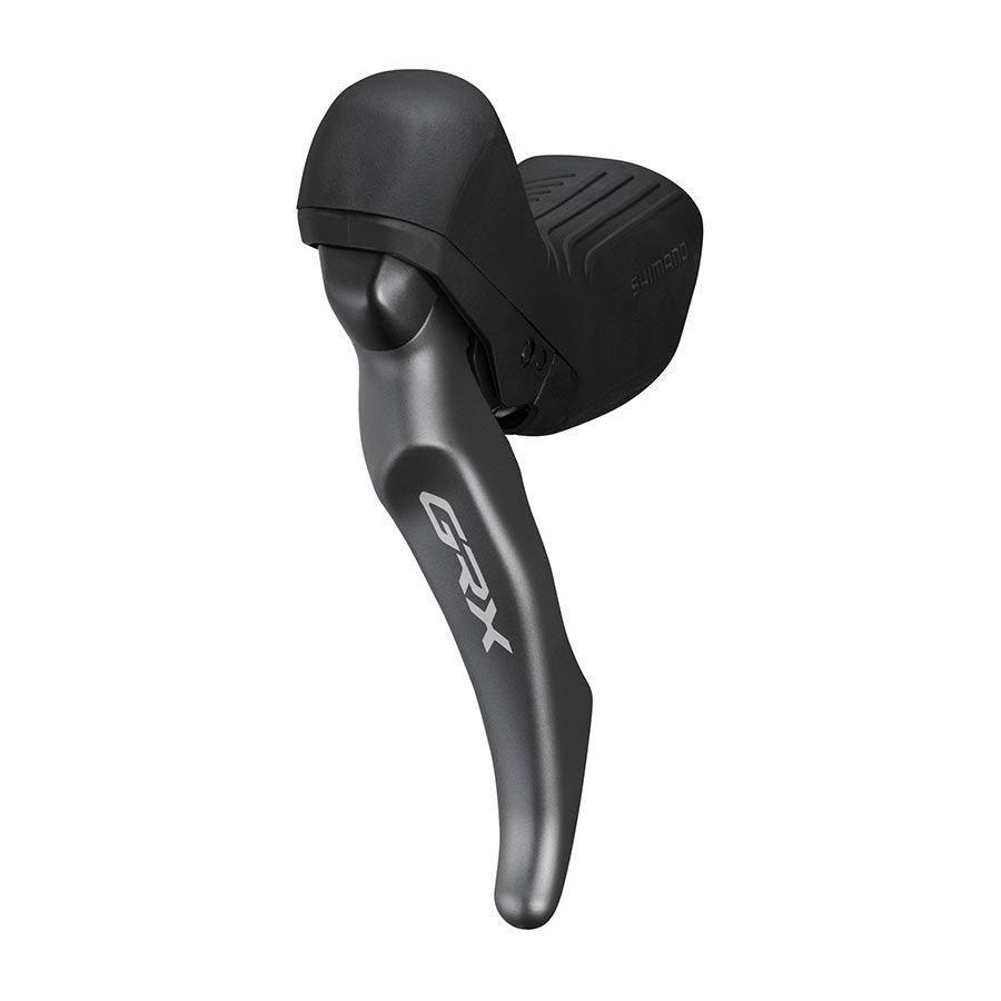 Shimano - GRX BL-RX820-L Road Shifter-Brake Lever _ Unite - B1keparts.com