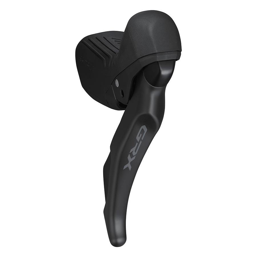 Shimano - GRX ST-RX610 Road Shifter-Brake Lever _ Unite - B1keparts.com