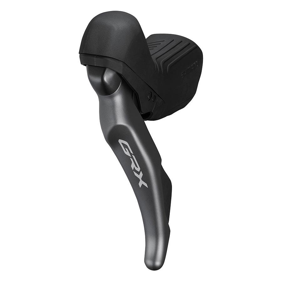 Shimano - GRX ST-RX820 Road Shifter-Brake Lever _ Unite - B1keparts.com