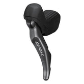 Shimano - GRX ST-RX820 Road Shifter-Brake Lever _ Unite - B1keparts.com