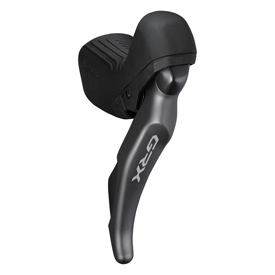 Shimano - GRX ST-RX820 Road Shifter-Brake Lever _ Unite - B1keparts.com