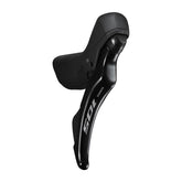 Shimano - 105 ST-R7120 Road Shifter-Brake Lever _ Unite - B1keparts.com