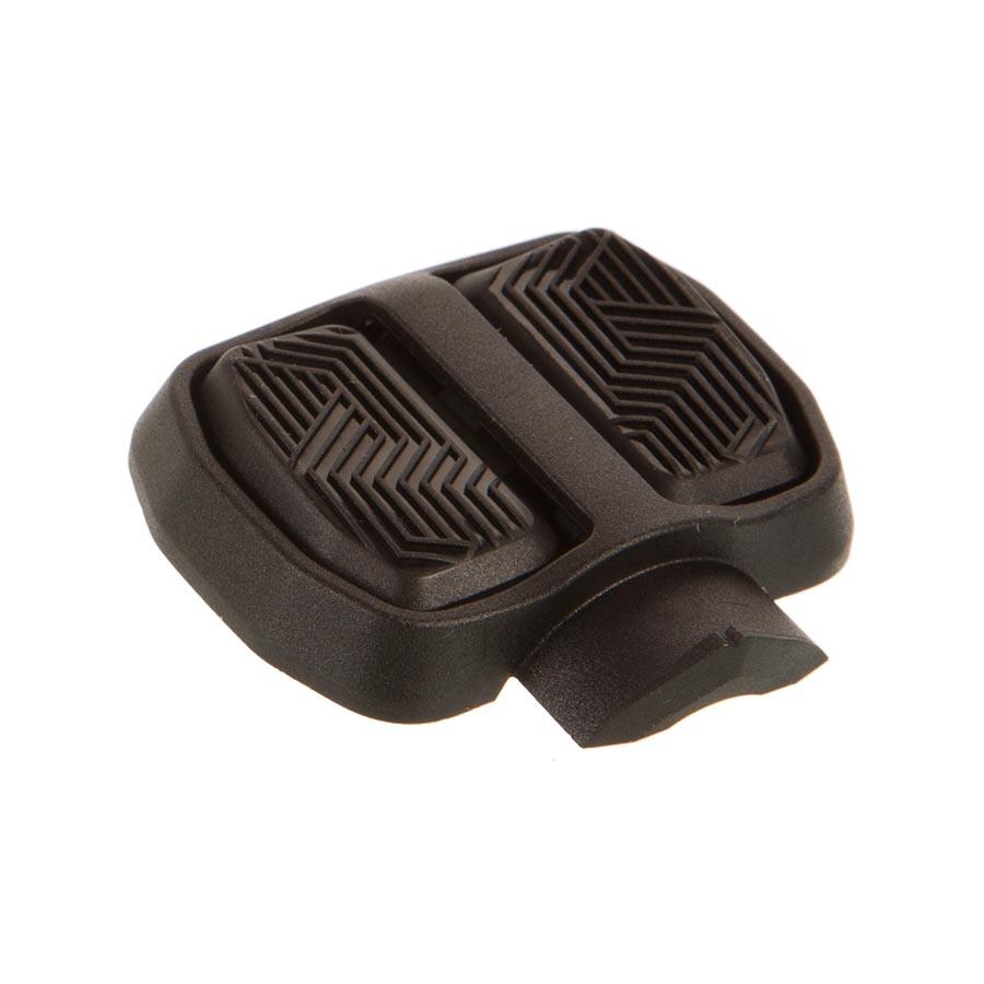 SRAM - POD Module Cover Kit Electronic Shifter Parts and Accessories _ Unite - B1keparts.com