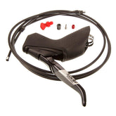 SRAM - APEX Lever Exchange Kit Disc Brake Parts and Accessories _ Unite - B1keparts.com