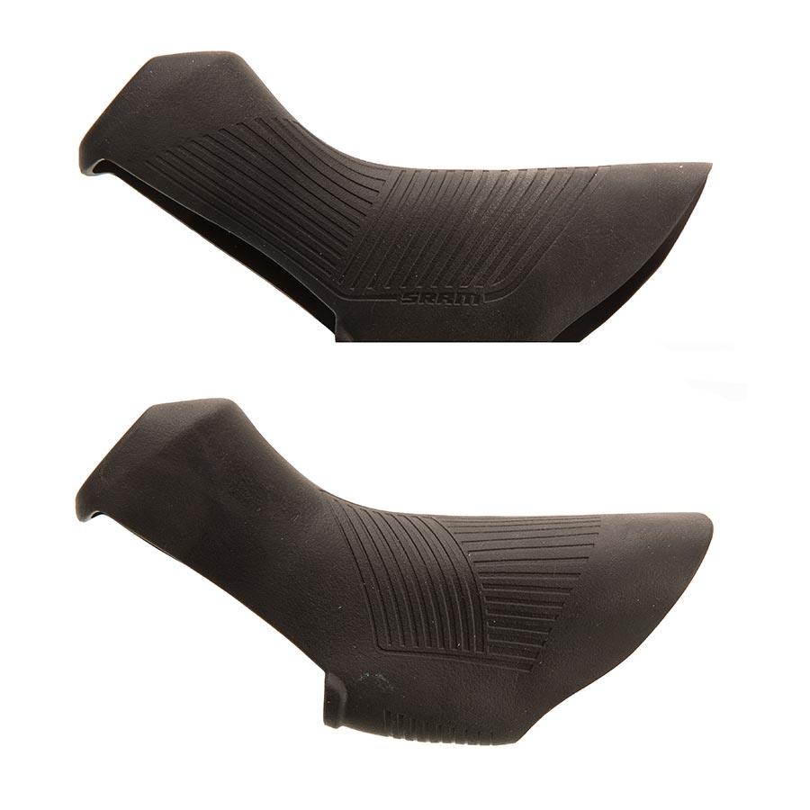 SRAM - Apex Hood Brake Hoods _ Unite - B1keparts.com