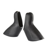 SRAM - Apex Hood Brake Hoods _ Unite - B1keparts.com