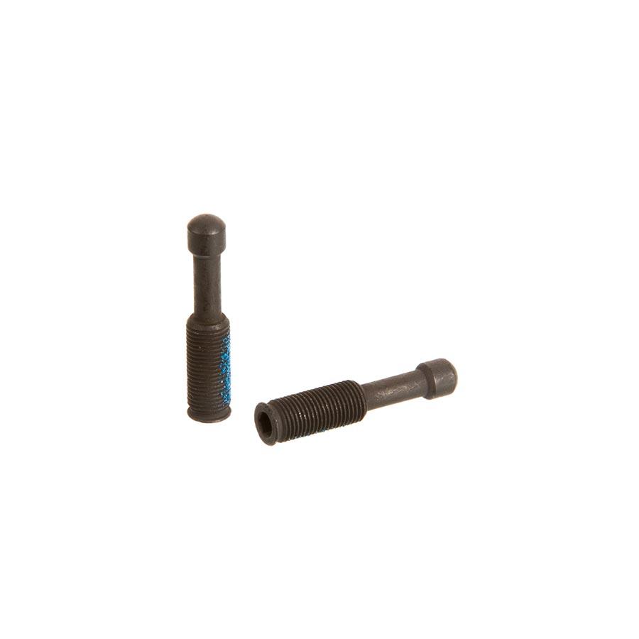 SRAM - Red E1 Pushrod Disc Brake Parts and Accessories _ Unite - B1keparts.com