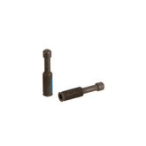 SRAM - Red E1 Pushrod Disc Brake Parts and Accessories _ Unite - B1keparts.com