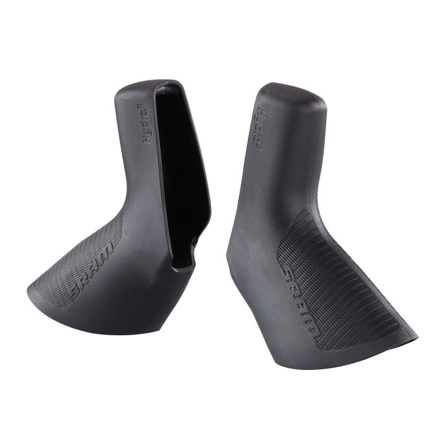 SRAM - Red AXS E1 Hood Cover Brake Hoods _ Unite - B1keparts.com
