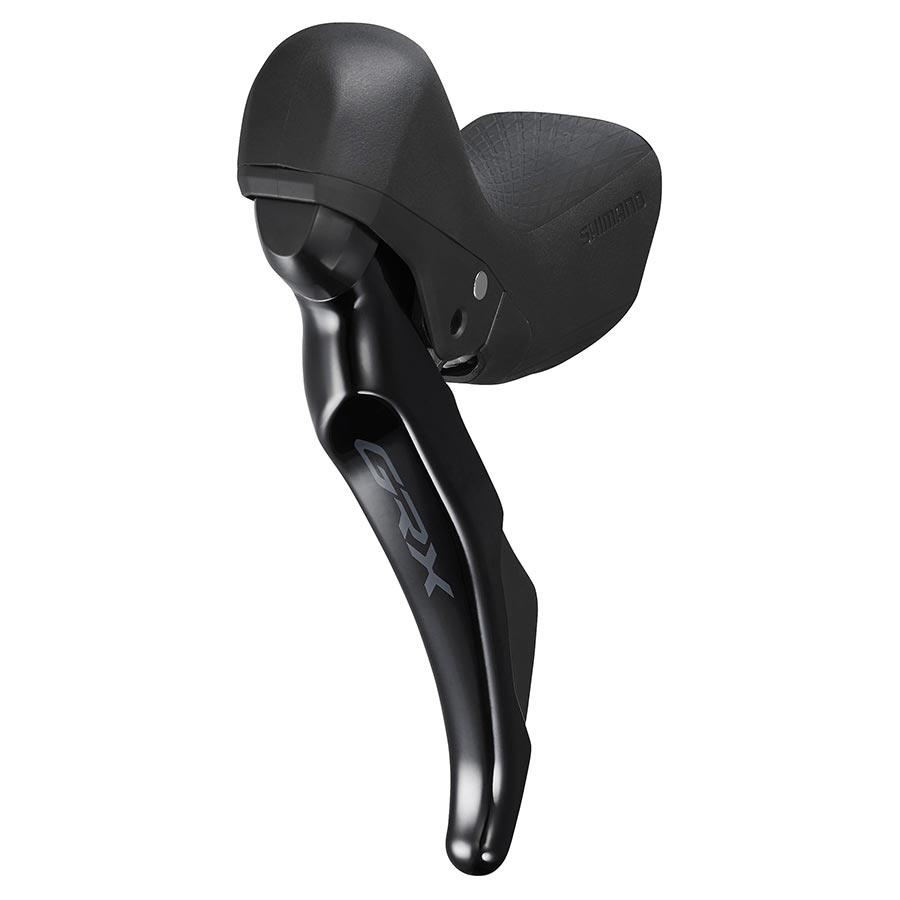 Shimano - GRX ST-RX400 Road Shifter-Brake Lever _ Unite - B1keparts.com