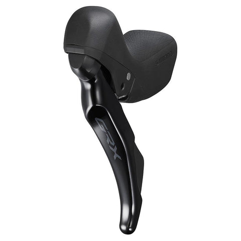 Shimano - GRX ST-RX400 Road Shifter-Brake Lever _ Unite - B1keparts.com Shimano - GRX ST-RX400 Road Shifter-Brake Lever _ Unite - B1keparts.com