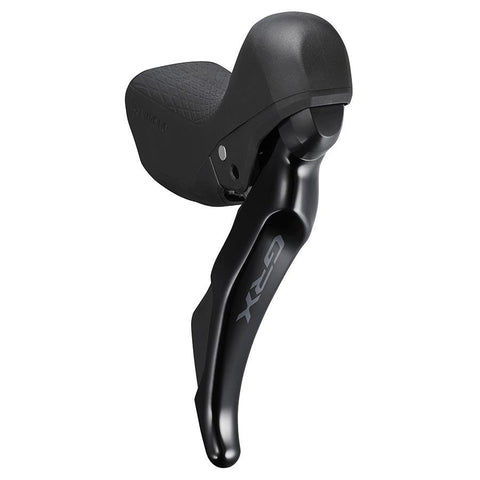 Shimano - GRX ST-RX400 Road Shifter-Brake Lever _ Unite - B1keparts.com Shimano - GRX ST-RX400 Road Shifter-Brake Lever _ Unite - B1keparts.com