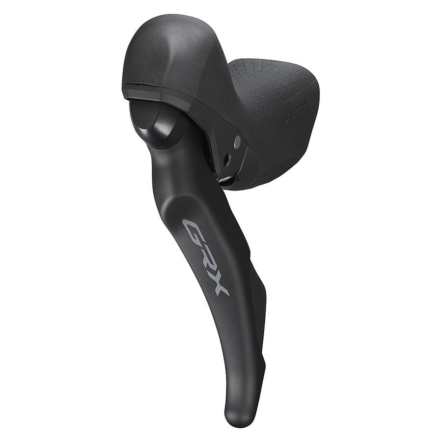 Shimano - GRX ST-RX600 Road Shifter-Brake Lever _ Unite - B1keparts.com