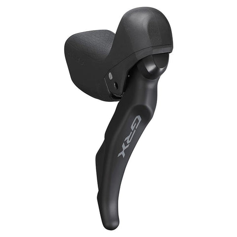 Shimano - GRX ST-RX600 Road Shifter-Brake Lever _ Unite - B1keparts.com Shimano - GRX ST-RX600 Road Shifter-Brake Lever _ Unite - B1keparts.com