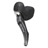 Shimano - GRX ST-RX810-L Road Shifter-Brake Lever _ Unite - B1keparts.com