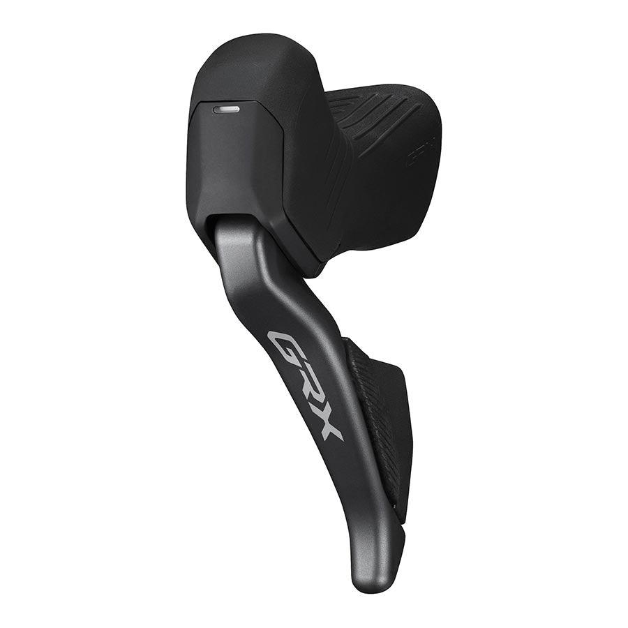 Shimano - GRX Di2 ST-RX825 Road Shifter-Brake Lever _ Unite - B1keparts.com