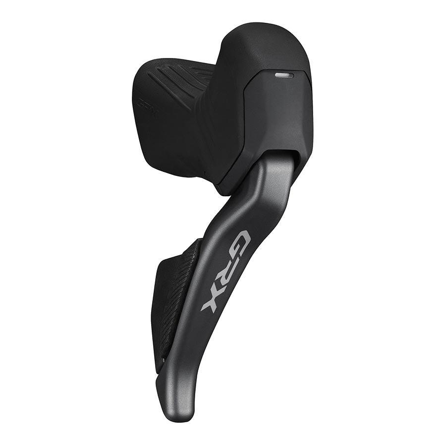 Shimano - GRX Di2 ST-RX825 Road Shifter-Brake Lever _ Unite - B1keparts.com