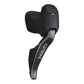 Shimano - GRX Di2 ST-RX825 Road Shifter-Brake Lever _ Unite - B1keparts.com