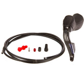 Force E1 Shifter Brake Lever